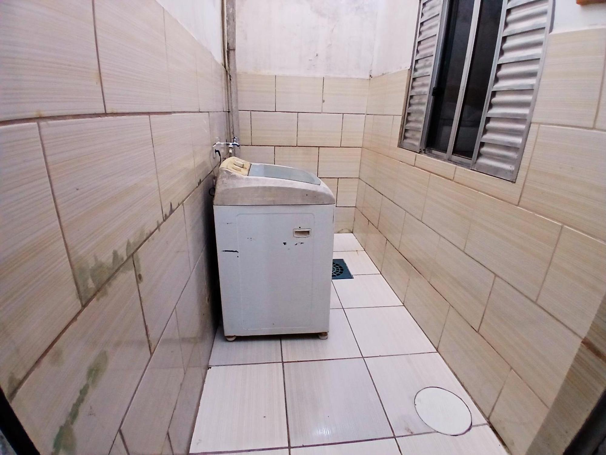 Casa Prox.Aeroporto/10Minutos Do Centro Curitiba公寓 外观 照片